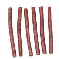 beef sticks for dog china supplier dog snacks qingdao manufacturer